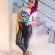 Lorellite19