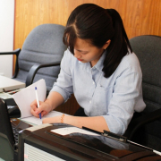 lovestory_accountant
