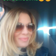 luanastranasexy