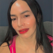 lucianaHott69
