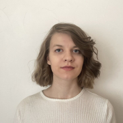LucieJean
