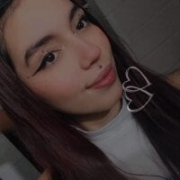 Lucy_bigass777