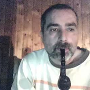 lukrecian