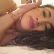 margareth_milf_