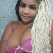 mariadiastz