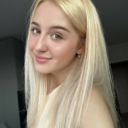 MarieEdwards
