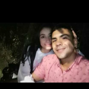 Mark_And_Luisa