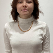 MarthaBarnes