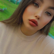 Mary_Clemmie