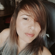 megan_0X