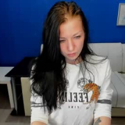 melanicat