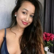 Melena_0001