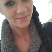 Mellsexyy