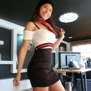 Merysexlove