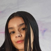 mia-montiell