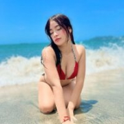 mia_vaaper_