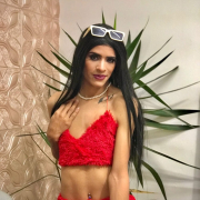 michelsmith_