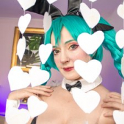 MikuAmaete