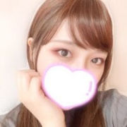 miru-miru