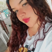 misscurvy222