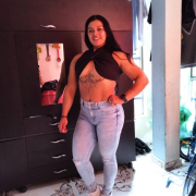 Miss_FitKnela