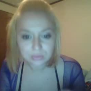 missyp43
