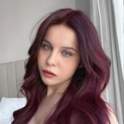 MoiraFrickey