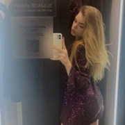 BarbieXLove
