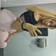 muffinwhitee