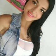 mya96