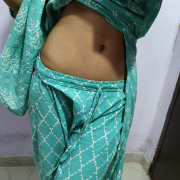nandu_gold