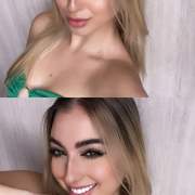 NaomiMoore__