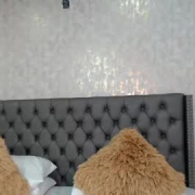nicky_toy