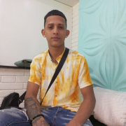 NicoTehotyX