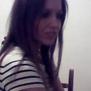 nikitasweety