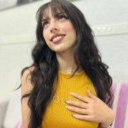 nina_evanss_