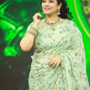 NISHA6070