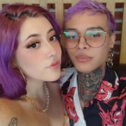 nova_gara