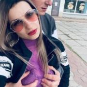 OBEYsex