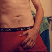 ohboy6923