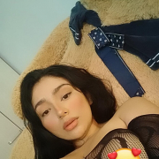 panda_sexy19