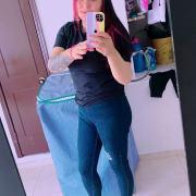 pao_play