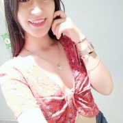 petite-sofya
