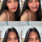 pinay_sofia