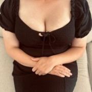 Prima4kDonna