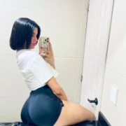 Princess_Allisson_