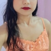 Pyari_Bai