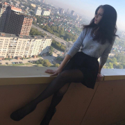 RafaelaSinna