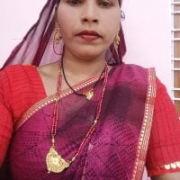 Rakhi_cut