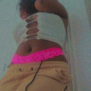 realqueen_ebony